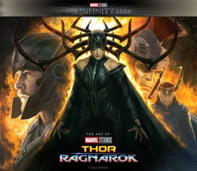 Ragnarok