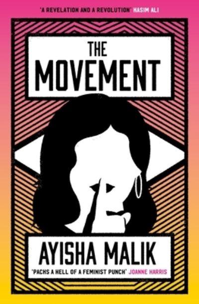 The Movement