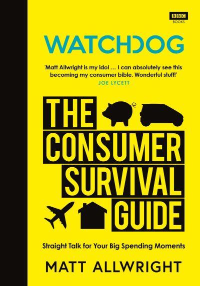 Watchdog