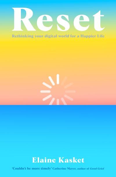 Reset