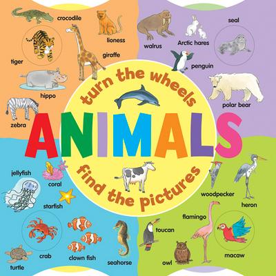 Animals