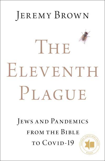 The Eleventh Plague
