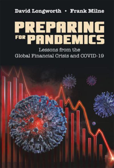 Preparing For Pandemics
