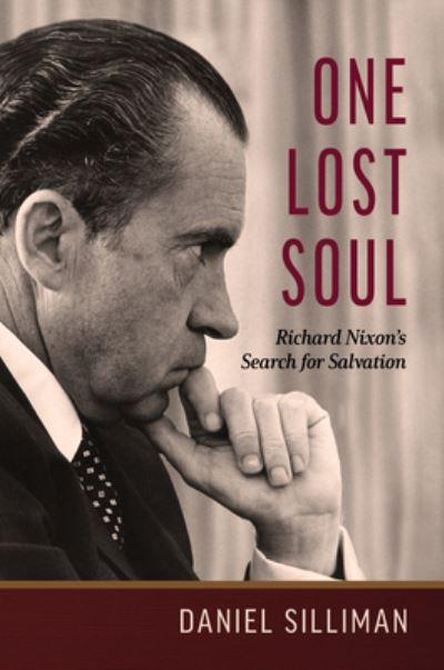 One Lost Soul