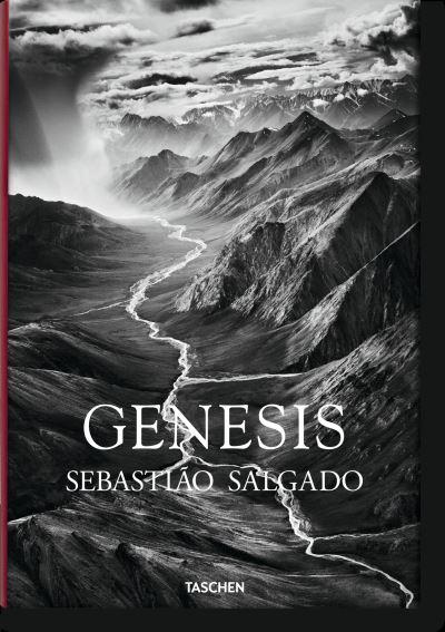 Genesis