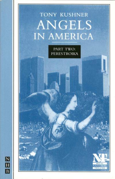 Angels in America