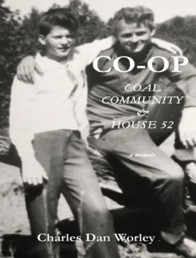 Co-Op