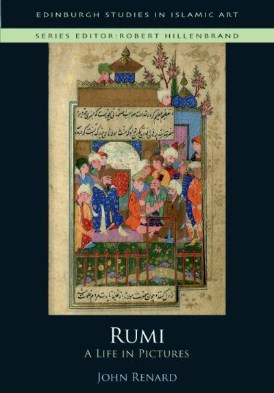 Rumi