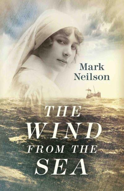 The Wind From the Sea