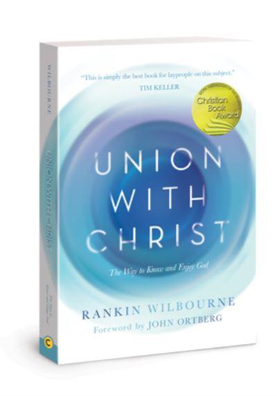 Union With Christ