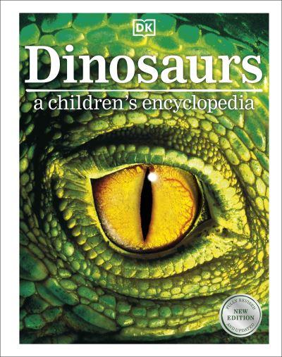 Dinosaurs