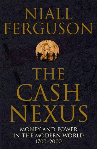 The Cash Nexus