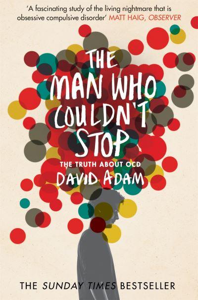 The Man Who Couldn’t Stop P/B