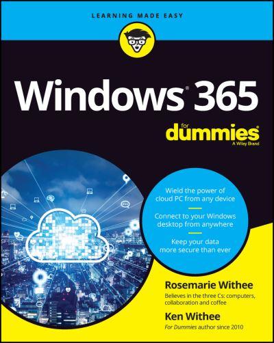 Windows 365