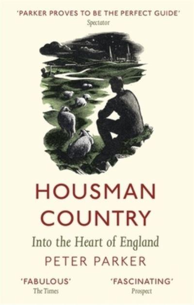 Housman Country