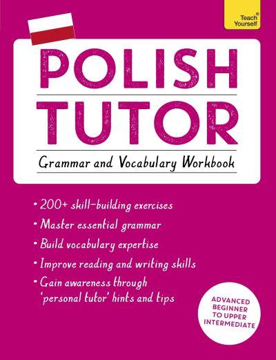 Polish Tutor
