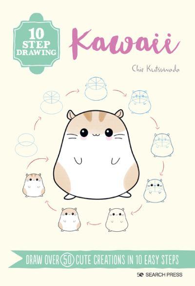 Kawaii