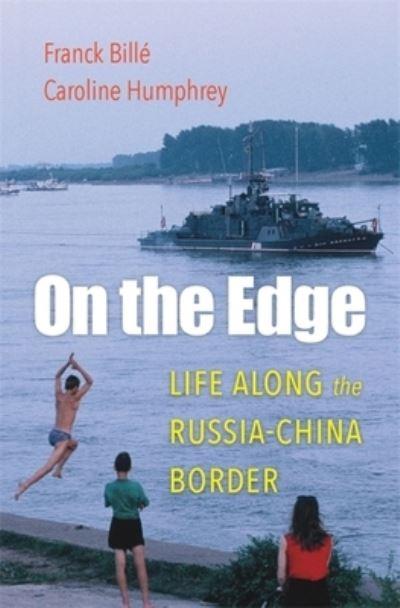 On the Edge
