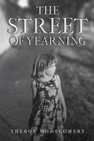 The Street Of Yearning