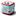 Toniebox 2 Sleeve Peppa Pig