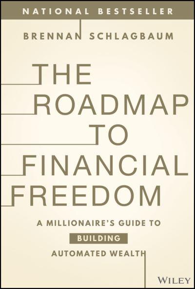 The Roadmap To Financial Freedom