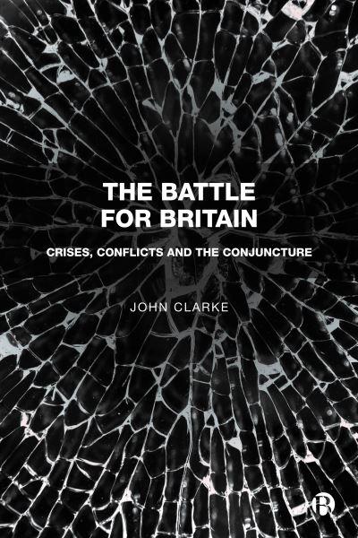 The Battle For Britain