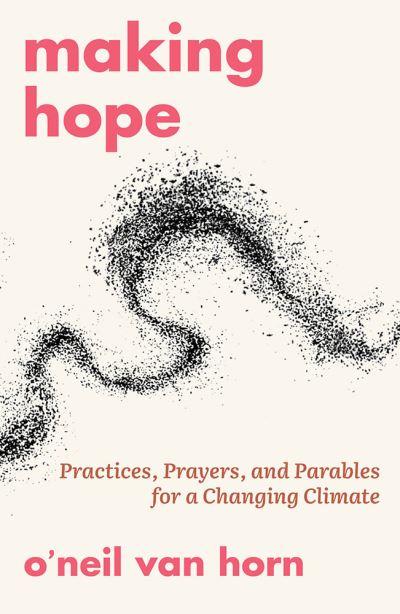 Making Hope