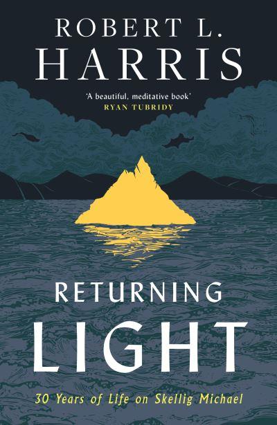 Returning Light
