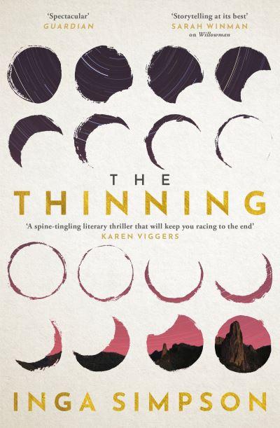 The Thinning
