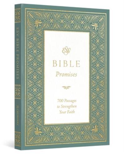 Bible Promises