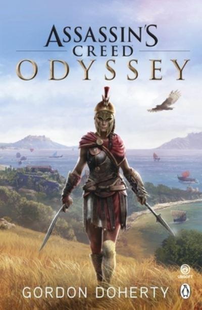 Odyssey