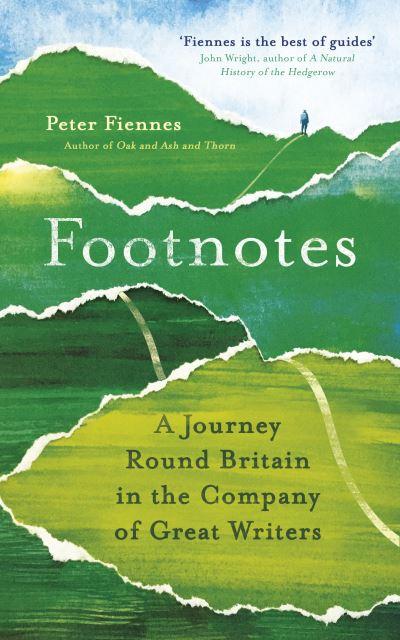 Footnotes P/B