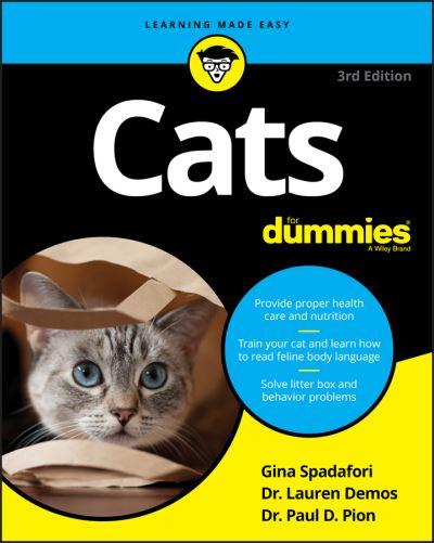 Cats