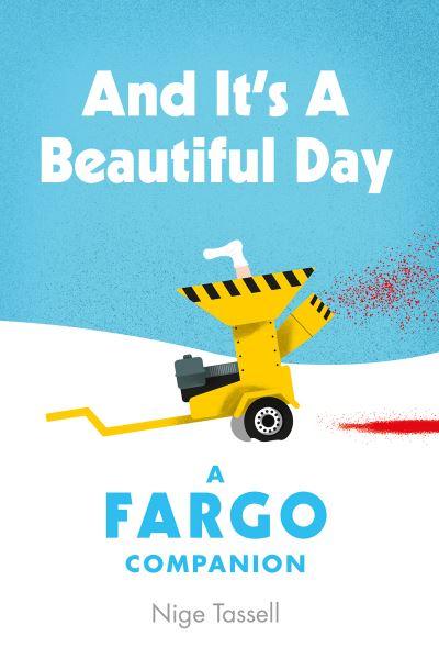 And Its A Beautiful Day P/B