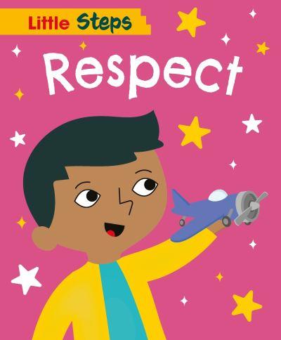 Respect