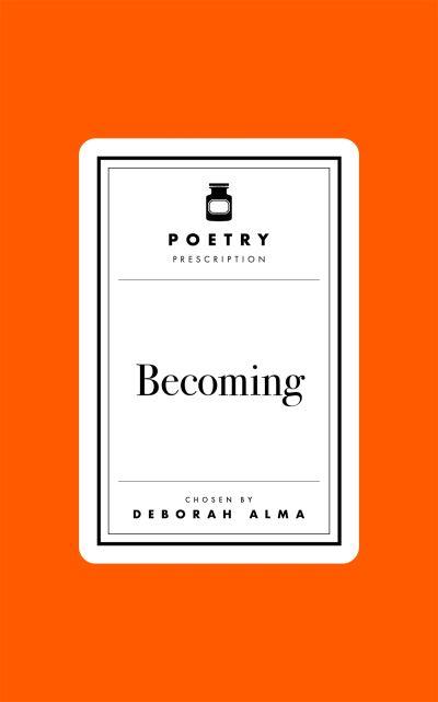 Becoming