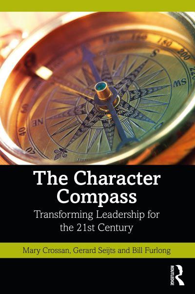 The Character Compass