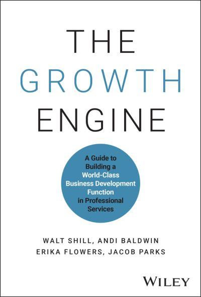 The Growth Engine