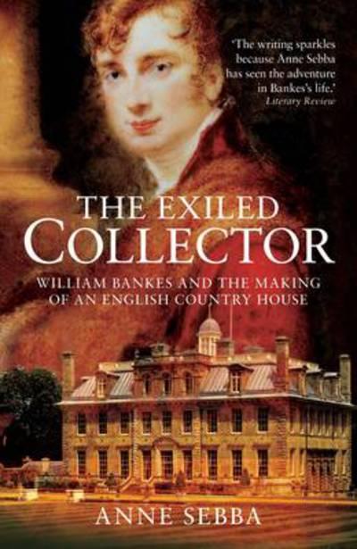 The Exiled Collector