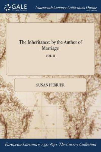 The Inheritance