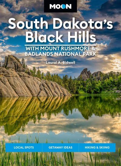 South Dakota's Black Hills