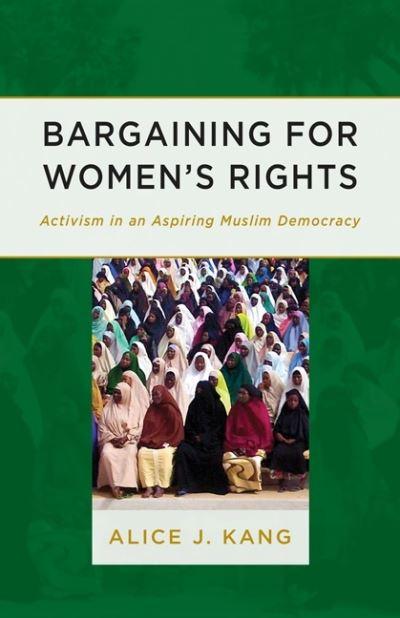Bargaining For Women's Rights