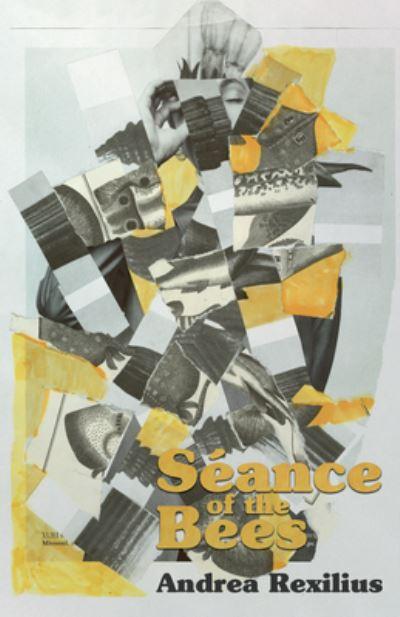 Séance of the Bees