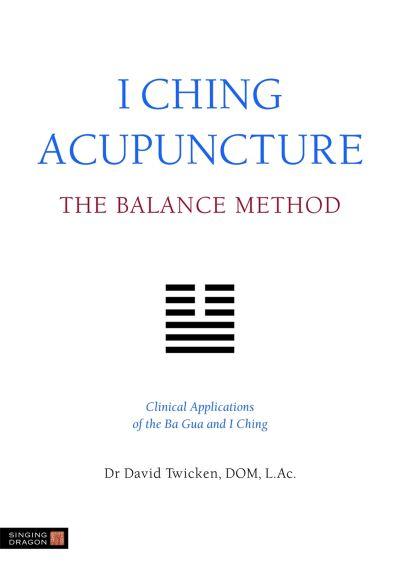 I Ching Acupuncture