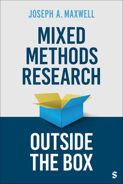 Mixed Methods Research