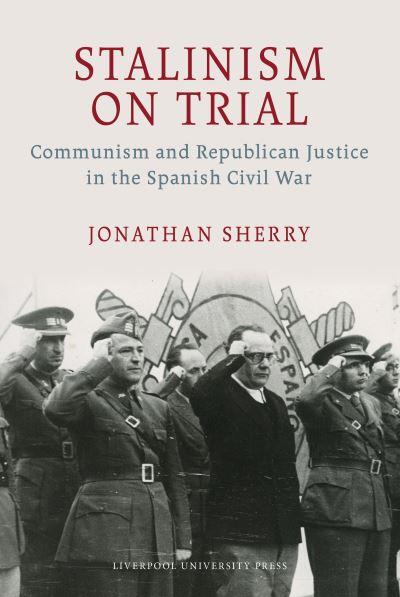 Stalinism on Trial