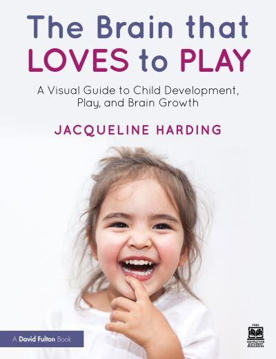 The Brain That Loves To Play