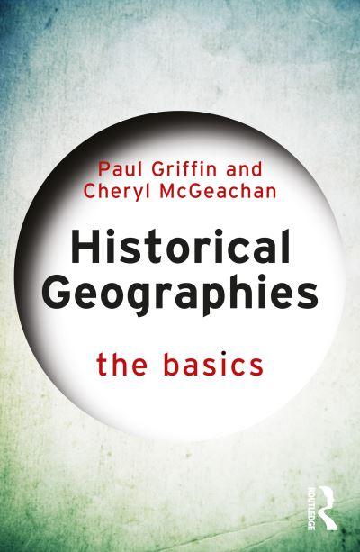 Historical Geographies