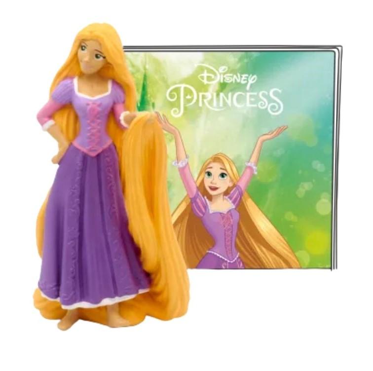 Content Tonie - Disney - Tangled
