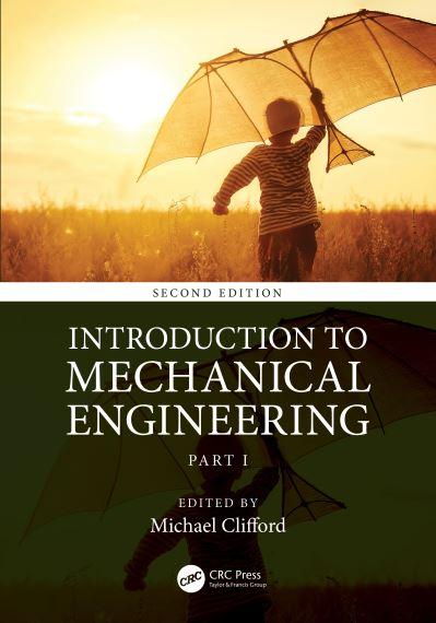 Introduction To Mechanical Engineering. Part 1